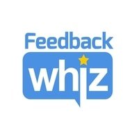 FeedbackWhiz Logo