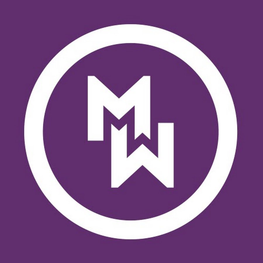 FLAT 40% OFF On ALL Plans