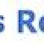 XpressReviews logo