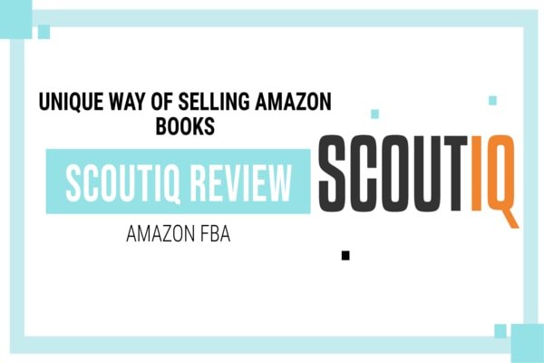 ScoutIQ Review