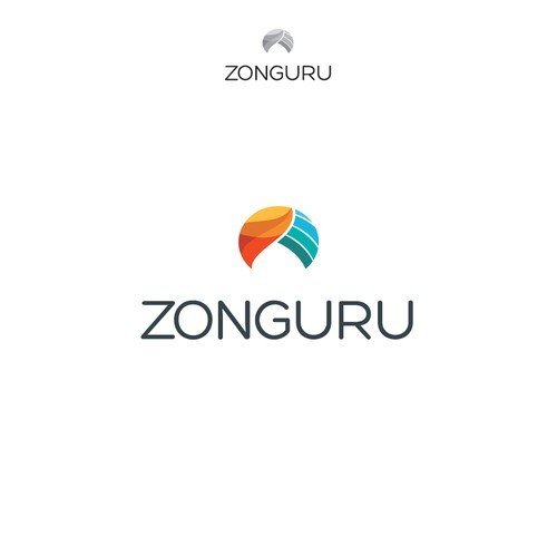 Zonguru