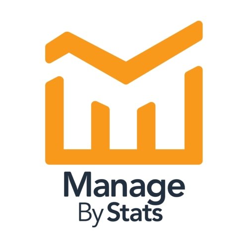 ManageByStats