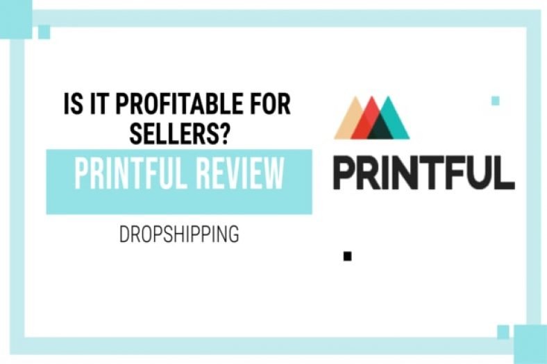 30% OFF] Printful Coupon Code REVIEW Exclusive Offer