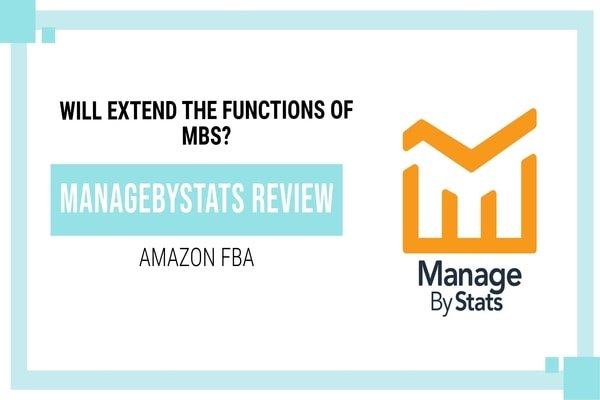 ManageByStats Review