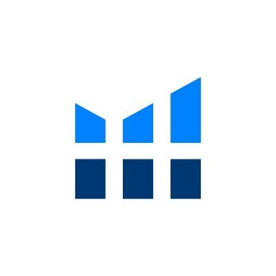 10% OFF: Helium 10 Annual Plans