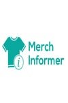 MerchInformer