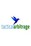 Tactical Arbitrage