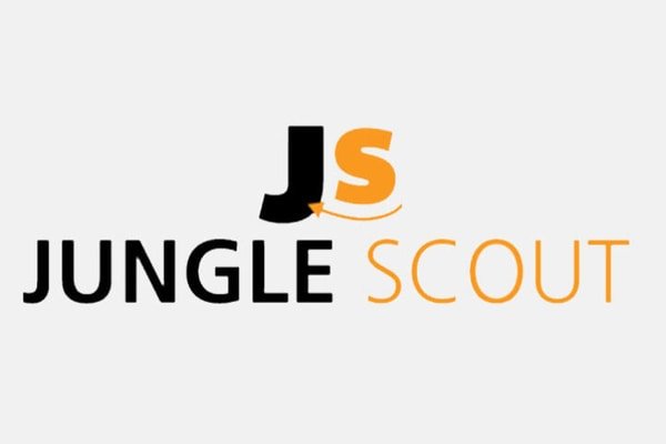 Jungle Scout Free Version Alternatives Discounts Trial