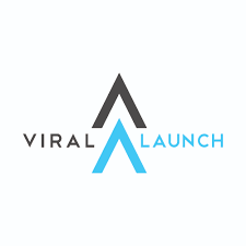 Viral-launch