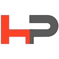 HighProxies Logo