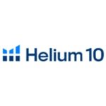 Helium 10 Review
