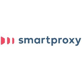 smart proxy