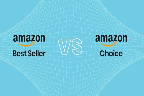 Amazon-choice-vs-amazon-best-seller