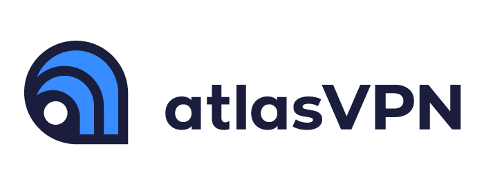 Special AtlasVPN Deal