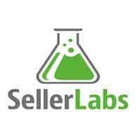 Seller Labs
