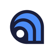 atlasvpn