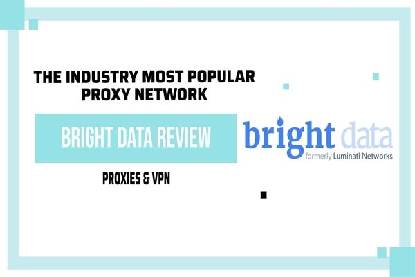 bright-data-review