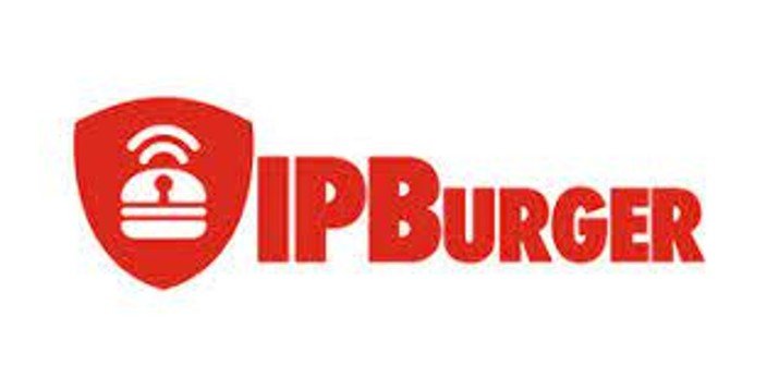IPBurger