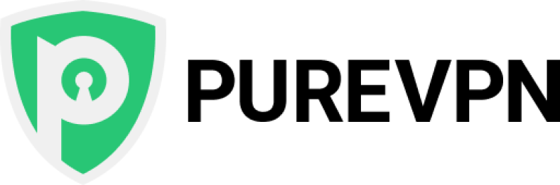 PureVPN Review | Offers security? 82% OFF Discount