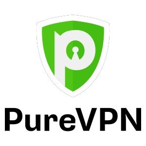 purevpn logo