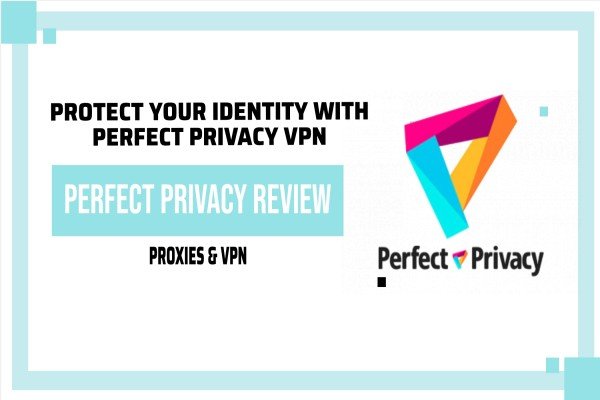 Perfect privacy review