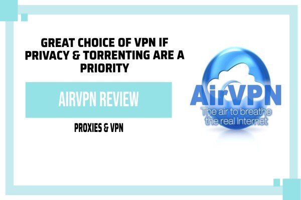 air-vpn-review