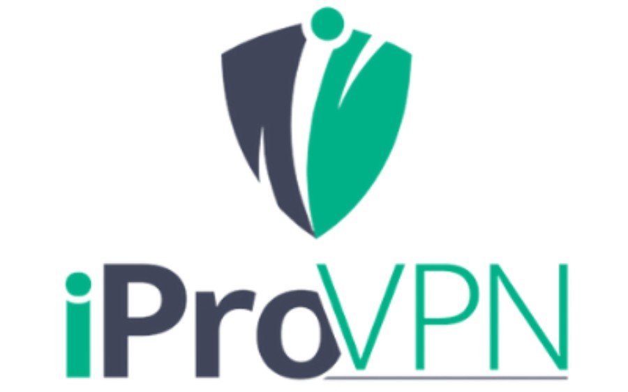 Amazing Savings On iProVPN Annual Plan