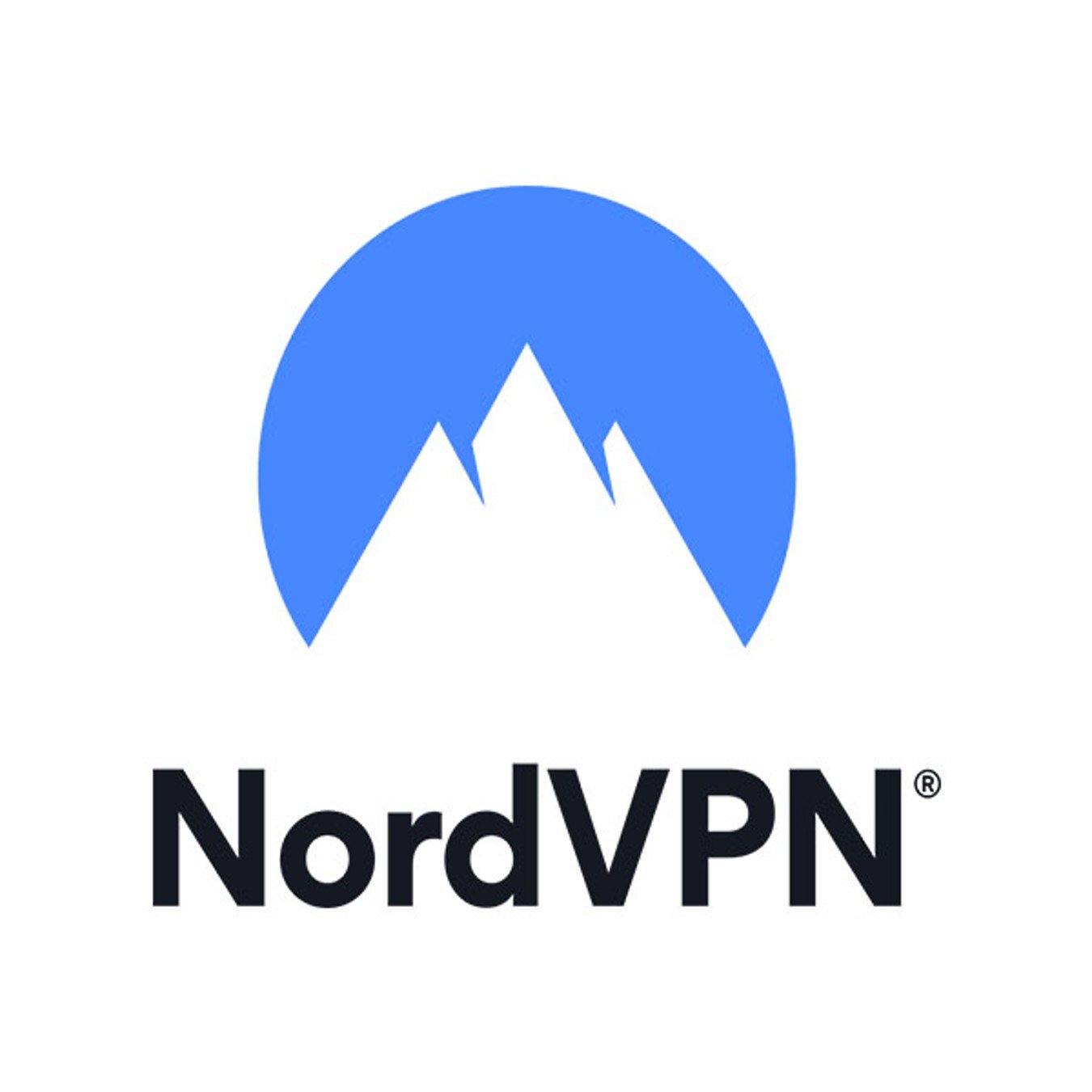 nordvpn-logo
