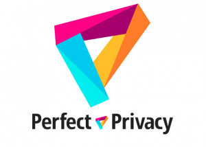 Amazing Savings On Perfect Privacy VPN 2 Years Plan
