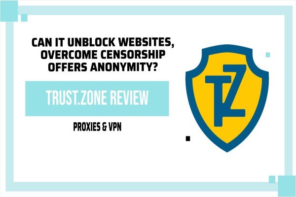 trust.zone-review