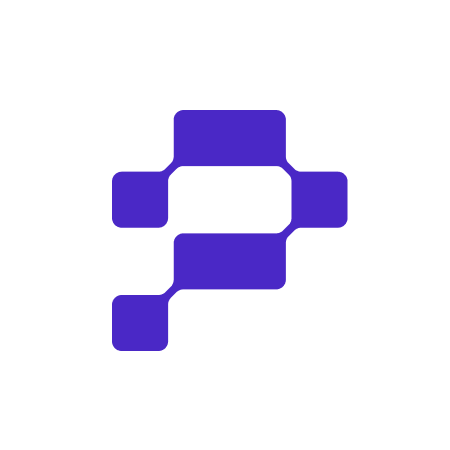 3-Day Trial For Just $13.95