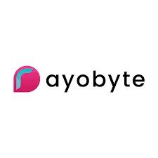 Rayobyte Logo