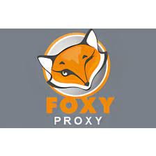 Foxyproxy Review: An advanced proxy management tool? Foxyproxy Coupon