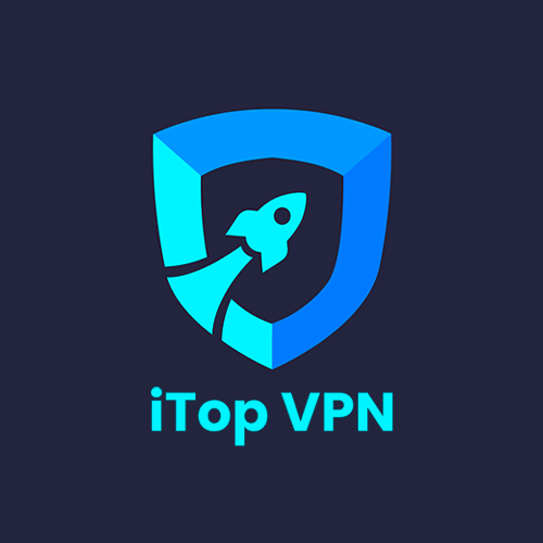 Special iTop VPN Deal