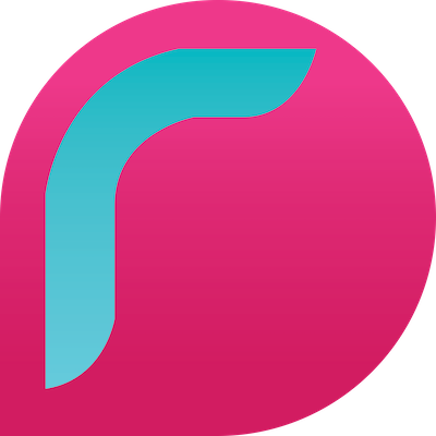 Exclusive Rayobyte Coupon Code