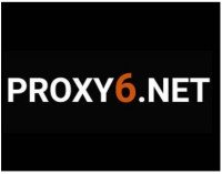 Proxy6 Review: Get the Most Affordable Proxy for Your Needs | Proxy6 Coupon Code