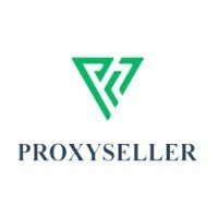 Proxy-Seller Review: Access Proxy Anywhere in the World | Proxy-Seller Coupon Code