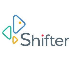 shifter-io