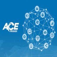 Ace Proxies Review: Get Private Proxies & Socks5 Proxies Under One Roof | Ace Proxies Coupon Code