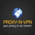Proxy-n-VPN Review: Most Versatile VPNs & Proxies For All Your Business Needs | Proxy-n-VPN Promo Code