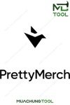 PrettyMerch Review: Pricing, Features & PrettyMerch Pro Promo Code
