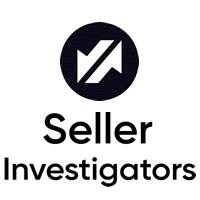 $500 OFF Seller Investigators Coupon Code