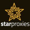 Star Proxies Review: Products, Pricing, Plans & Star Proxies Coupon Code