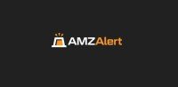 AMZAlert Review: Automated Inventory Alerts | AMZAlert Coupon Code