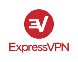 Best VPN Service