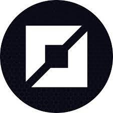 PixelMe Review: Pricing & PixelMe Coupon Code