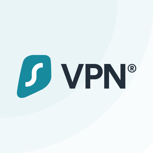 Best VPN Service