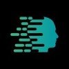 Leaf Proxies Review: Solution For Every Situation | Leaf Proxies Coupon