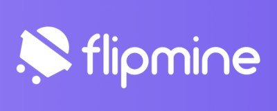 Flipmine Coupon Code | Pricing & Plans