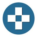 Keepa Coupon Code & Discounts